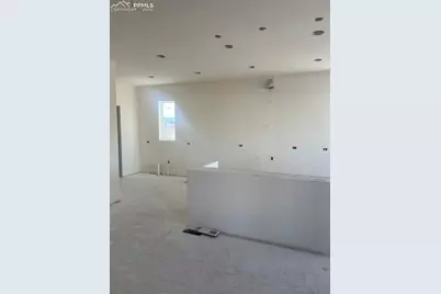 9471 Allouche Street, Colorado Springs, CO 80924 - Photo 13