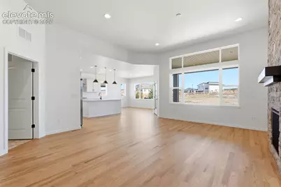 9471 Allouche Street, Colorado Springs, CO 80924 - Photo 7