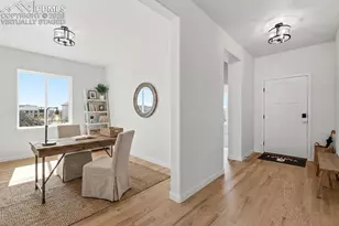 9471 Allouche St, Colorado Springs, CO 80924 - Photo 3