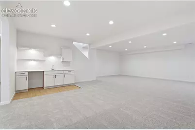 9471 Allouche Street, Colorado Springs, CO 80924 - Photo 29