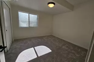 9471 Allouche St, Colorado Springs, CO 80924 - Photo 35