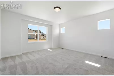 9471 Allouche Street, Colorado Springs, CO 80924 - Photo 19