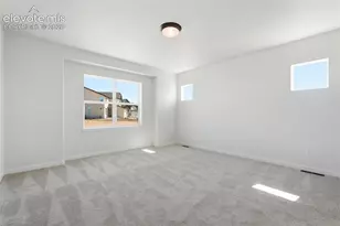 9471 Allouche St, Colorado Springs, CO 80924 - Photo 19