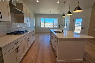 9471 Allouche St, Colorado Springs, CO 80924 - Photo 11