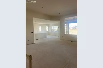 9471 Allouche Street, Colorado Springs, CO 80924 - Photo 15