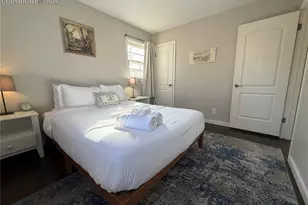 1508 W St Vrain St, Colorado Springs, CO 80904 - Photo 15