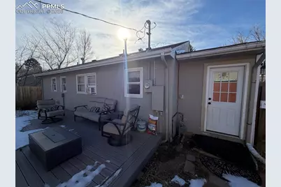 1508 W St Vrain Street, Colorado Springs, CO 80904 - Photo 19