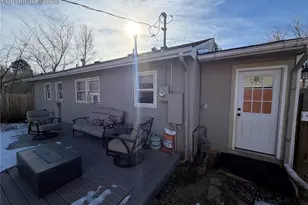 1508 W St Vrain St, Colorado Springs, CO 80904 - Photo 19