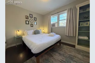 1508 W St Vrain Street, Colorado Springs, CO 80904 - Photo 11