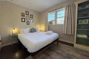 1508 W St Vrain St, Colorado Springs, CO 80904 - Photo 11