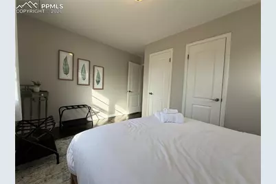 1508 W St Vrain Street, Colorado Springs, CO 80904 - Photo 17