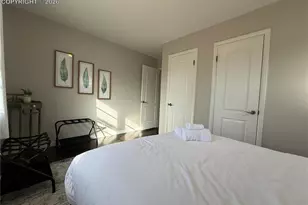 1508 W St Vrain St, Colorado Springs, CO 80904 - Photo 17