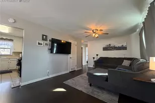 1508 W St Vrain St, Colorado Springs, CO 80904 - Photo 3