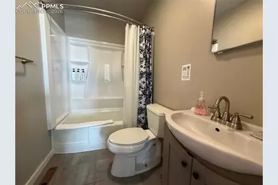 1508 W St Vrain Street, Colorado Springs, CO 80904 - Photo 13