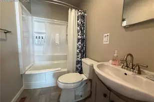 1508 W St Vrain St, Colorado Springs, CO 80904 - Photo 13