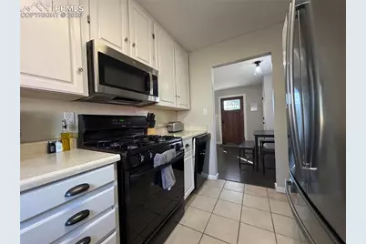 1508 W St Vrain Street, Colorado Springs, CO 80904 - Photo 5
