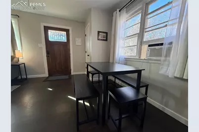 1508 W St Vrain Street, Colorado Springs, CO 80904 - Photo 9