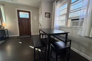 1508 W St Vrain St, Colorado Springs, CO 80904 - Photo 9