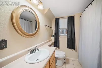 829 Hayden Drive, Colorado Springs, CO 80910 - Photo 19