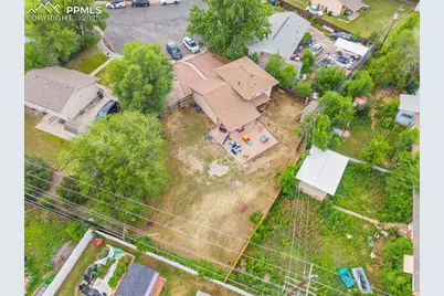 829 Hayden Drive, Colorado Springs, CO 80910 - Photo 23