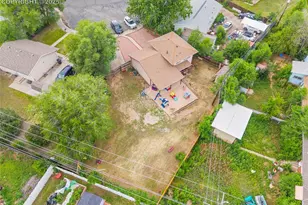 829 Hayden Dr, Colorado Springs, CO 80910 - Photo 23