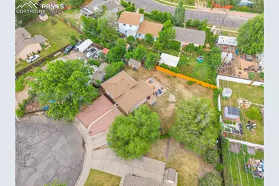 829 Hayden Drive, Colorado Springs, CO 80910 - Photo 21