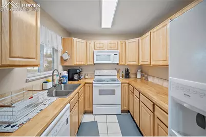 829 Hayden Drive, Colorado Springs, CO 80910 - Photo 7