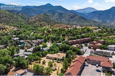 11 Oak Place, Manitou Springs, CO 80829 - Photo 35