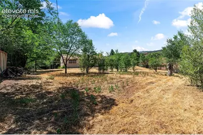 11 Oak Place, Manitou Springs, CO 80829 - Photo 31
