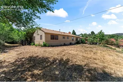 11 Oak Place, Manitou Springs, CO 80829 - Photo 29