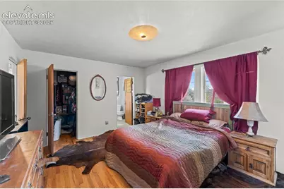 11 Oak Place, Manitou Springs, CO 80829 - Photo 15
