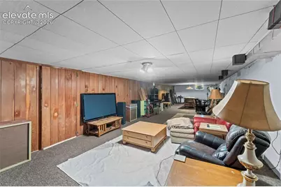 11 Oak Place, Manitou Springs, CO 80829 - Photo 25