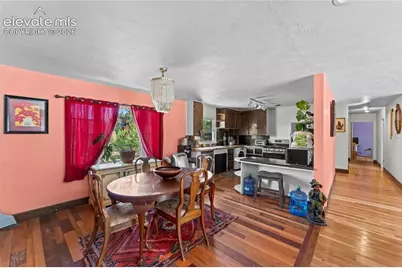 11 Oak Place, Manitou Springs, CO 80829 - Photo 7