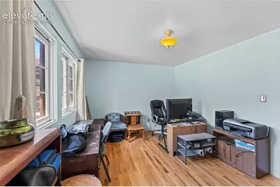 11 Oak Place, Manitou Springs, CO 80829 - Photo 19