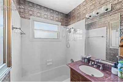 11 Oak Place, Manitou Springs, CO 80829 - Photo 13