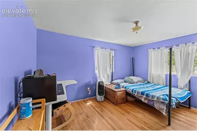 11 Oak Place, Manitou Springs, CO 80829 - Photo 21