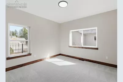 1309 Stone Ridge Drive, Woodland Park, CO 80863 - Photo 39
