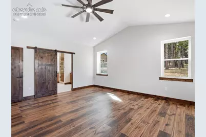 1309 Stone Ridge Drive, Woodland Park, CO 80863 - Photo 29