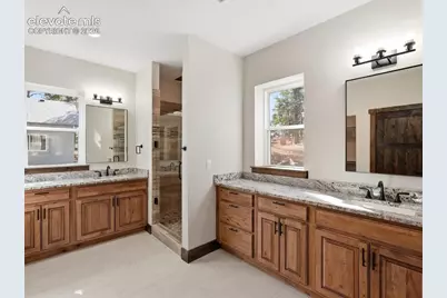 1309 Stone Ridge Drive, Woodland Park, CO 80863 - Photo 31