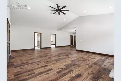 1309 Stone Ridge Drive, Woodland Park, CO 80863 - Photo 11