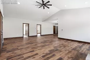 1309 Stone Ridge Dr, Woodland Park, CO 80863 - Photo 11