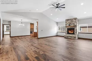 1309 Stone Ridge Dr, Woodland Park, CO 80863 - Photo 7