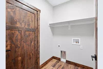 1309 Stone Ridge Drive, Woodland Park, CO 80863 - Photo 41