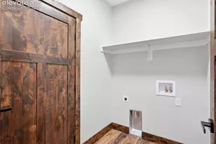 1309 Stone Ridge Dr, Woodland Park, CO 80863 - Photo 41