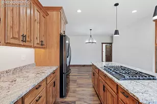1309 Stone Ridge Dr, Woodland Park, CO 80863 - Photo 19