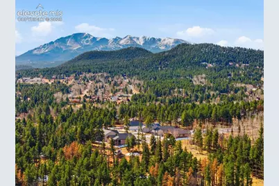 1309 Stone Ridge Drive, Woodland Park, CO 80863 - Photo 47
