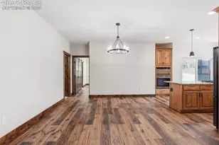 1309 Stone Ridge Dr, Woodland Park, CO 80863 - Photo 13