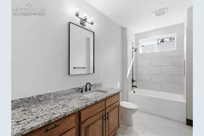 1309 Stone Ridge Drive, Woodland Park, CO 80863 - Photo 25