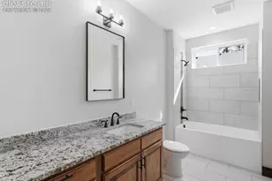 1309 Stone Ridge Dr, Woodland Park, CO 80863 - Photo 25