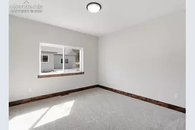 1309 Stone Ridge Drive, Woodland Park, CO 80863 - Photo 37
